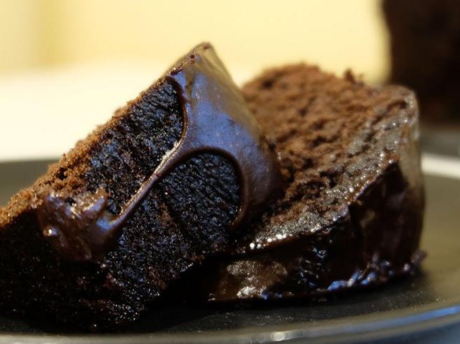 Nefis ıslak kek tarifi: Islak kek nasıl yapılır? Islak kek yapımı ve gerekli malzemeleri…
