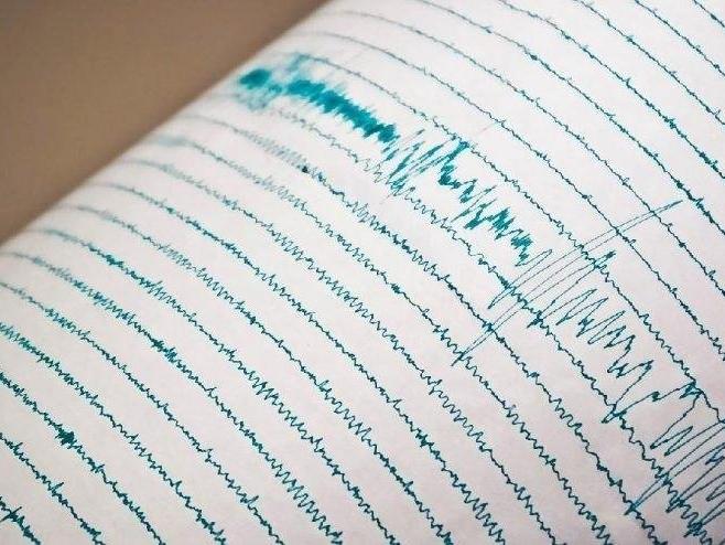 Akdeniz'de 4.9 büyüklüğünde deprem! AFAD ve Kandilli verilerine göre son depremler…