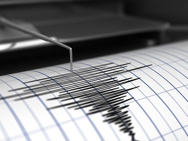 Akdeniz’de yine deprem! AFAD ve Kandili Rasathanesi son depremler listesi…