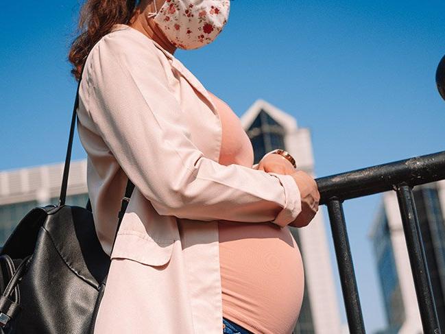 Hamilelikte bahar alerjilerine karşı anne adayları ne yapmalı?
