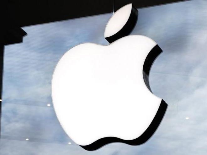 Apple, ABD’de 25 mağazasını açıyor