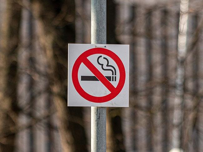 AB ülkelerinde mentollü sigara yasaklanıyor
