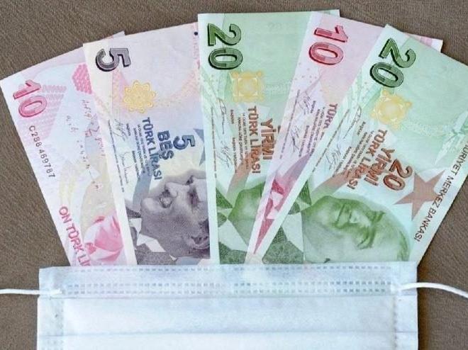 Sosyal yardım sonuçları açıklandı mı? 1000 TL sosyal yardım parası başvuru şartları neler?