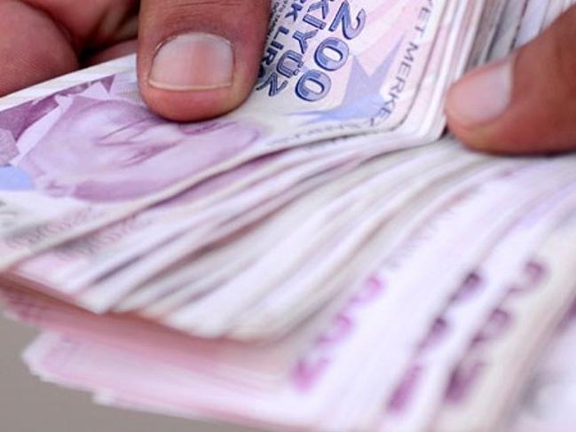 Türkiye Varlık Fonu kamu bankalarının sermaye artırımı sürecini tamamladı