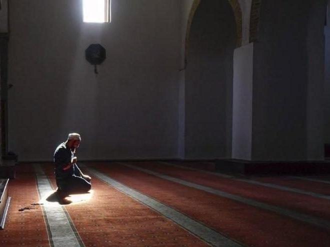 Duha namazı nasıl kılınır? Kuşluk namazı (duha namazı) ne zamana kadar kılınır?