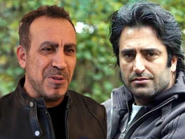 Mahsun Kırmıgül Challenges Haluk Levent’s Legacy Mahsun Kırmıgül Challenges Haluk Levent’s Legacy