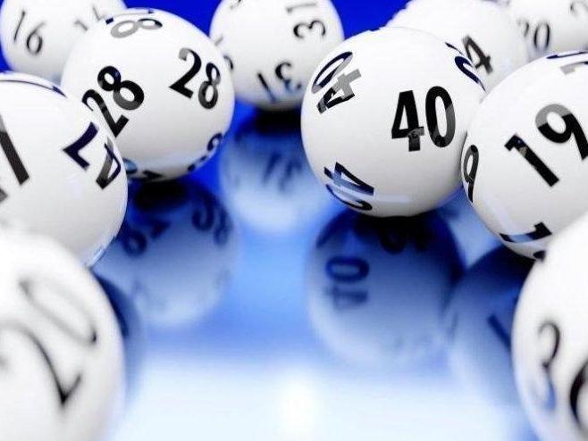 Süper Piyango sonuçları belli oldu! 25 Mayıs Süper Piyango sonuçları...