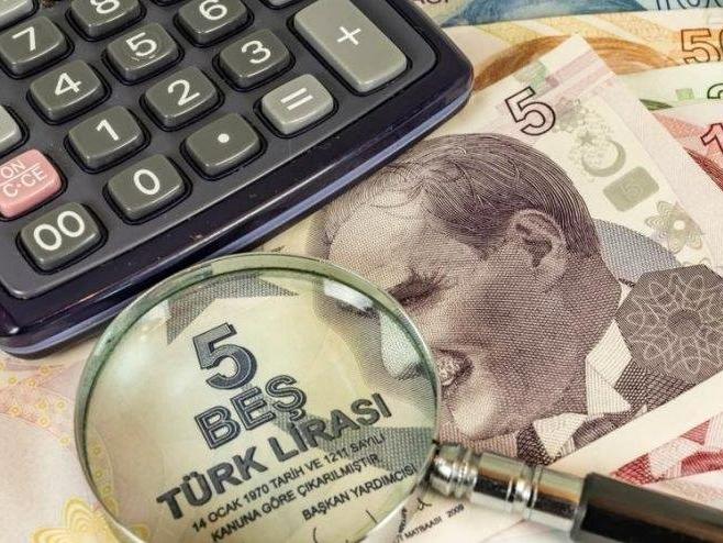 Yurtdışındaki Türkler için BES artık daha cazip