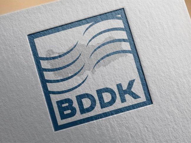 BDDK'dan bankalara büyük ceza
