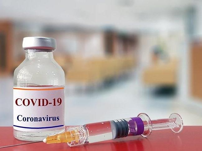 Sağlık Bakanlığı, bilim insanlarıyla COVID-19 aşı çalışmalarını görüştü
