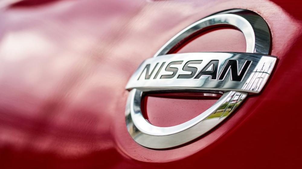 Nissan'ın gelecek 4 yılı çok kritik