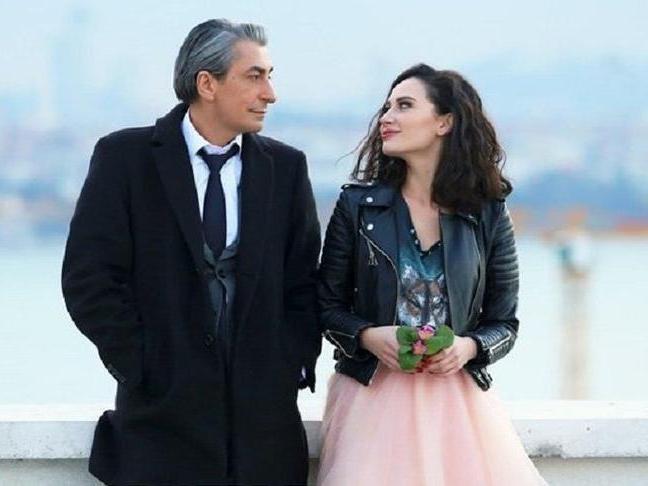 Gel Dese Aşk bugün yayınlanacak mı? Gel Dese Aşk 5. yeni bölüm tarihi ne zaman?