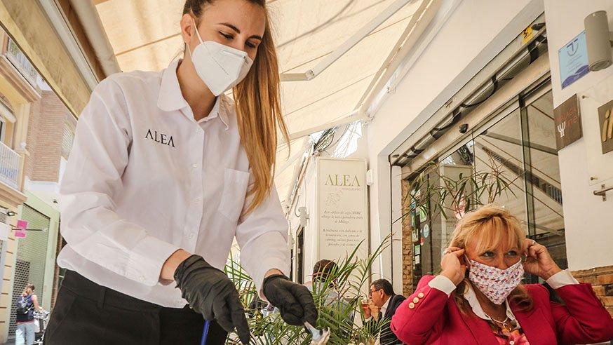 1 Haziran normalleşme adımları...