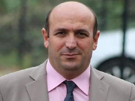 Trabzon'da akılalmaz olay: Yılanın ısırdığı müdür yardımcısı öldü