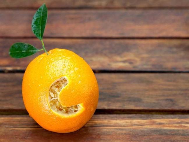 C vitamini tavsiyesi meyveciliği patlatacak