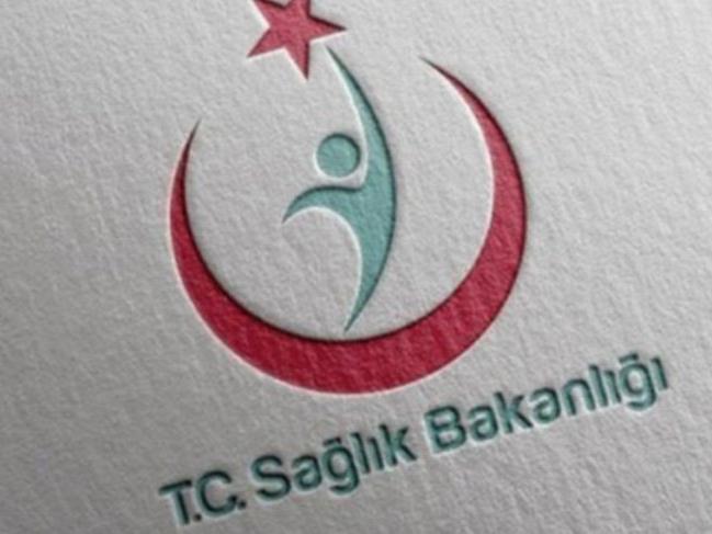 Türkiye, Uluslararası Uyum Konseyine tam üye olarak kabul edildi
