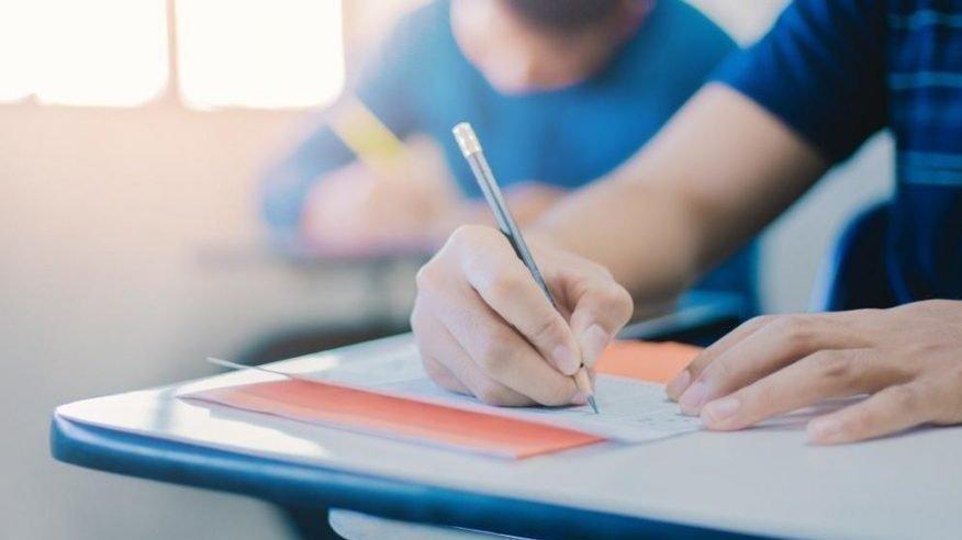 LGS 3. soru destek paketi yayınlandı! LGS Haziran ayı örnek ...