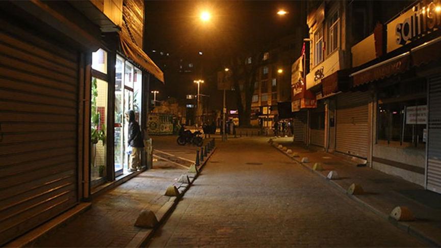 Bakan Koca'dan önemli açıklamalar