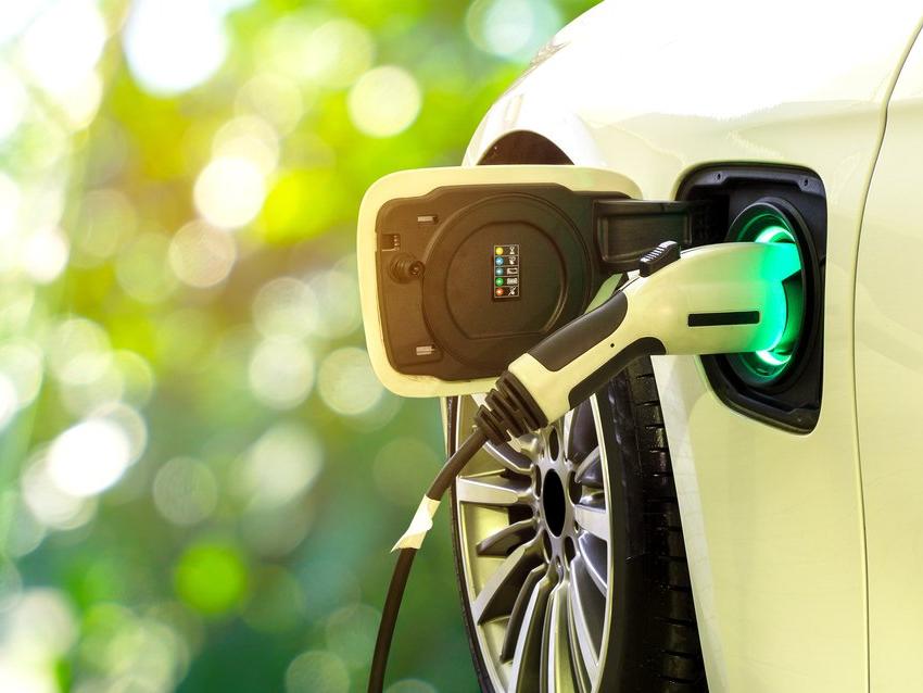 Almanya elektrikli otomobillere olan teşvikini 2 katına çıkarıyor!