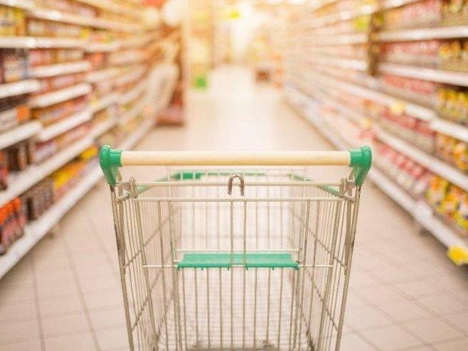 Marketler saat kaçta açılıyor ve saat kaçta kapanıyor? Marketlerin çalışma saatleri...