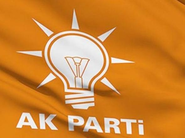 Çarpıcı sonuç: AKP'nin oy oranı yüzde 30'lara düştü