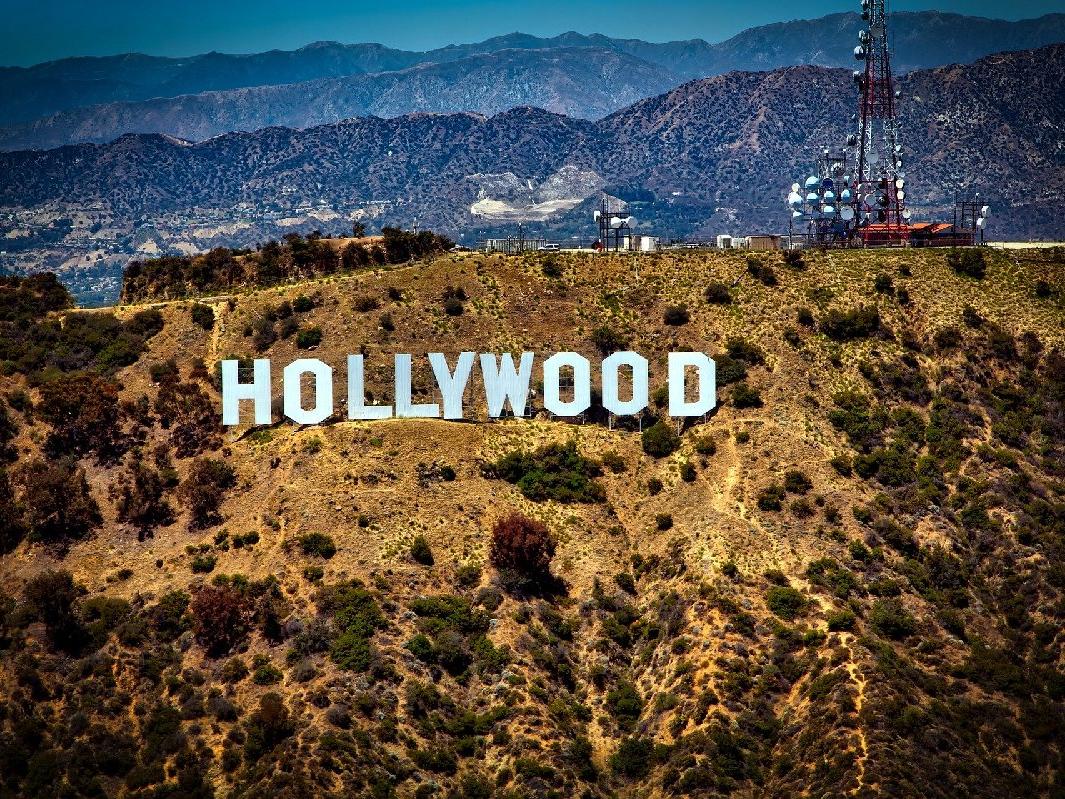 Hollywood, 12 Haziran'da perdeyi açıyor