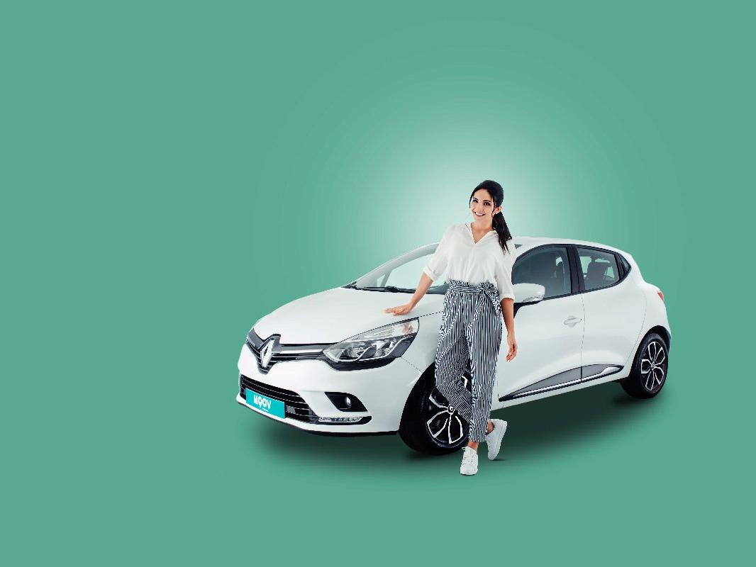 Haziranda rekor kırdılar