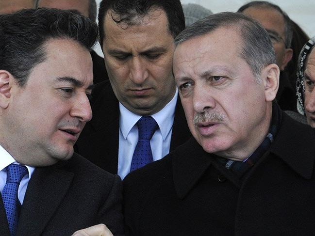 Ali Babacan dönemi ve sonrasında AKP'nin izlediği ekonomi politikası nasıl değişti?