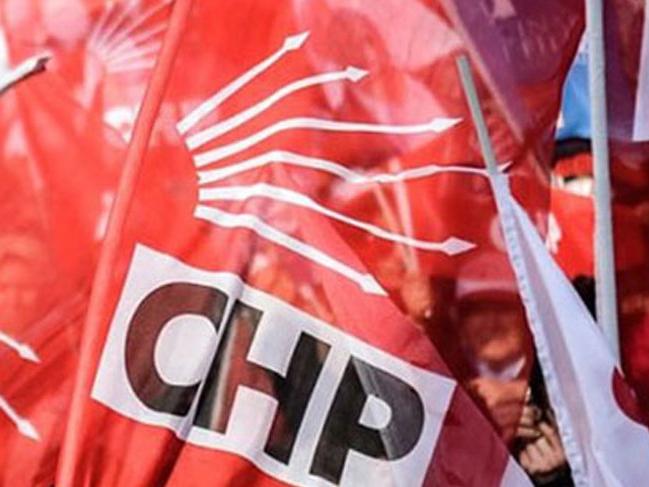 CHP'li siyasetçi corona virüsü nedeniyle hayatını kaybetti!