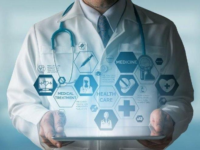 Evde sağlık hizmetlerine talep artıyor