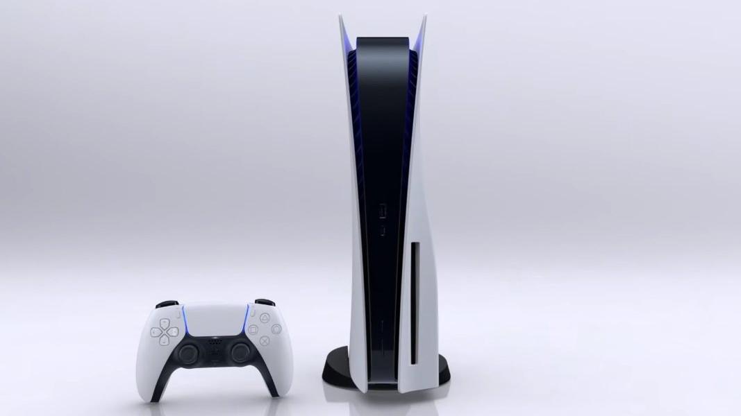 PlayStation 5 resmen tanıtıldı! Sony beklenen bombayı patlattı! İşte yeni PS5 ve çıkacak oyunlar...