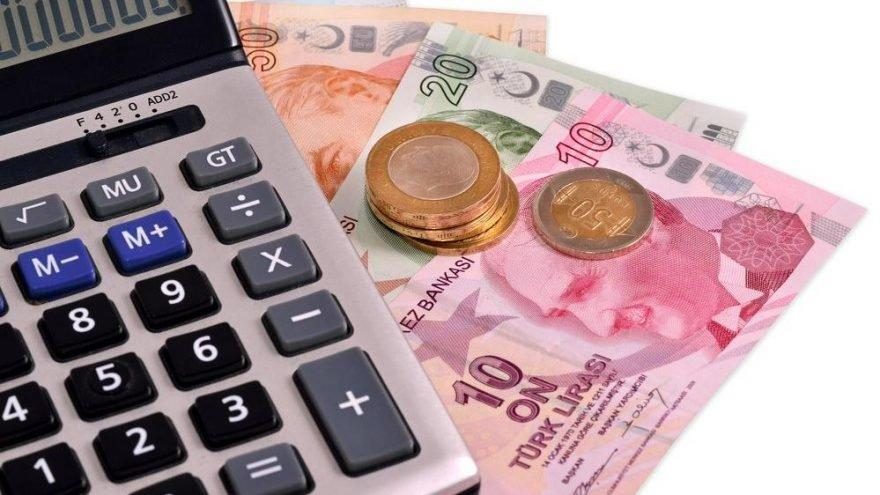 Borçlanma emekliliği kaç gün öne çeker? Askerlik borçlanması detayı…