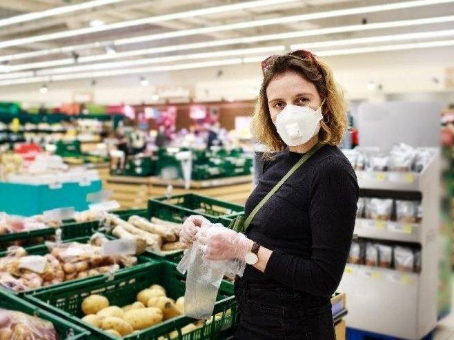 Marketlerin açılış ve kapanış saatleri... Marketlerin çalışma saatleri değişti mi?
