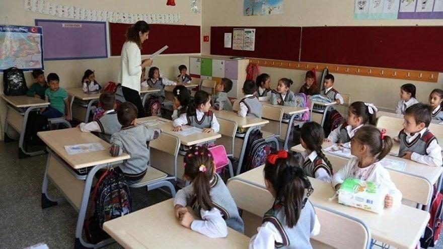 Telafi eğitimi nasıl olacak, ne zaman başlayacak? Telafi eğitimi açıklamaları…