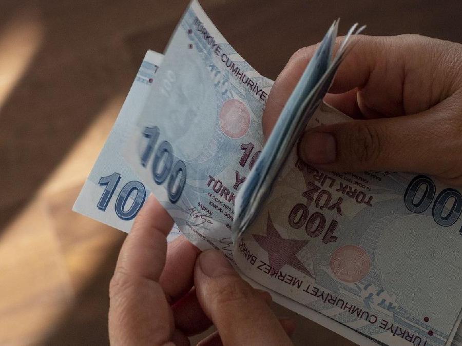 Sosyal yardım parası sorgulama! 1000 TL pandemi sosyal yardım sonuçları nasıl öğrenilir?