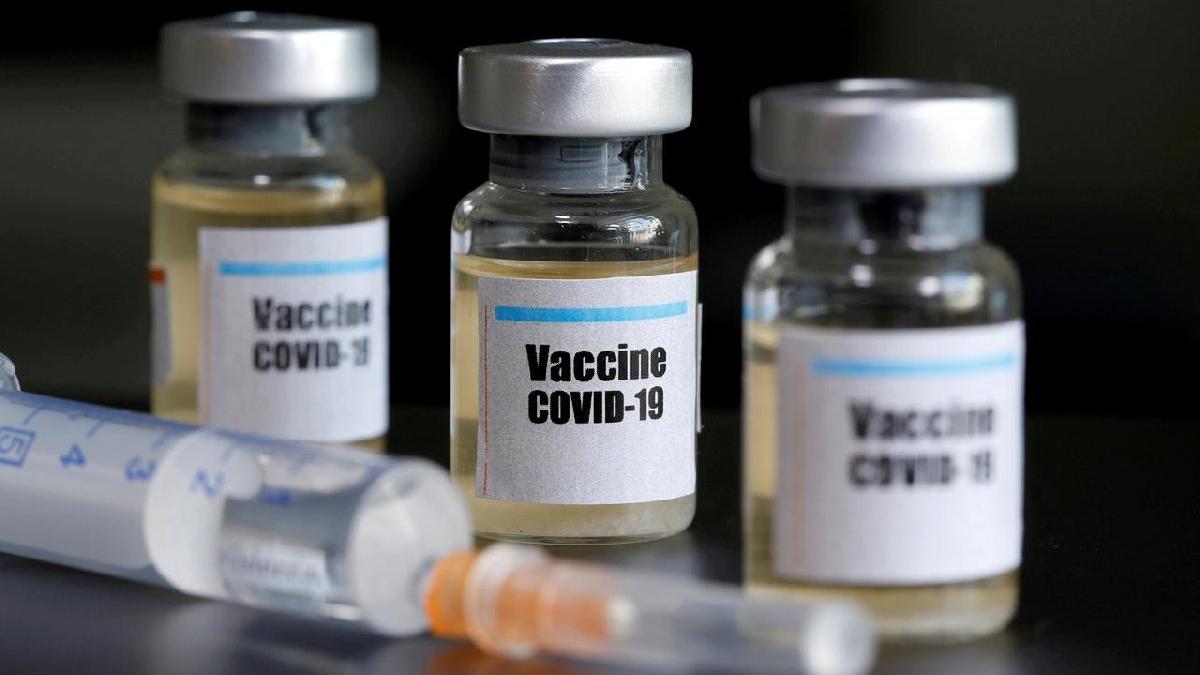 Corona aşısı için fiyat belli oldu