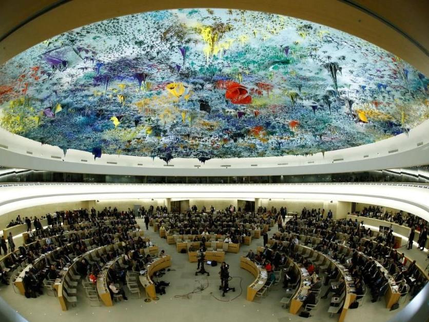 BM'den flaş karar: İşler resmen tersine döndü