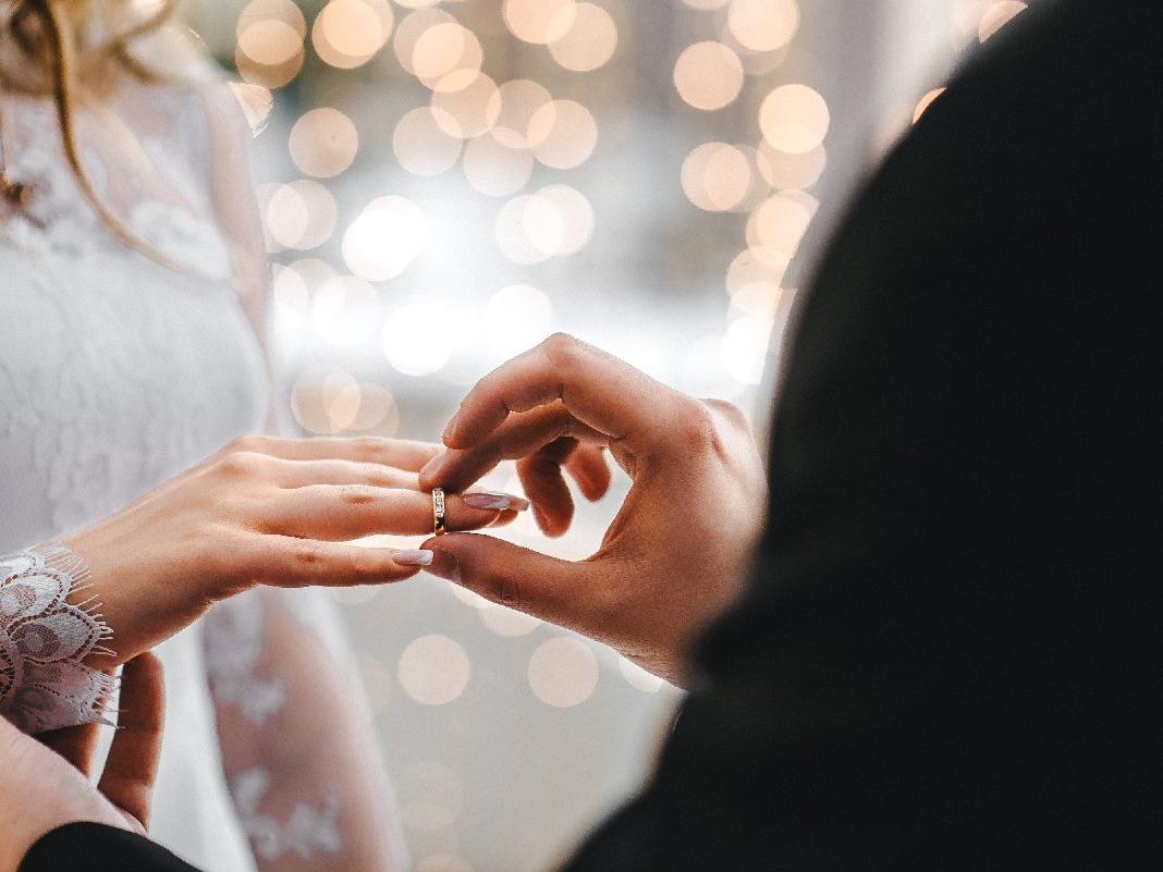 Düğün salonları ne zaman açılacak? Nikah ve düğünler nasıl yapılacak?