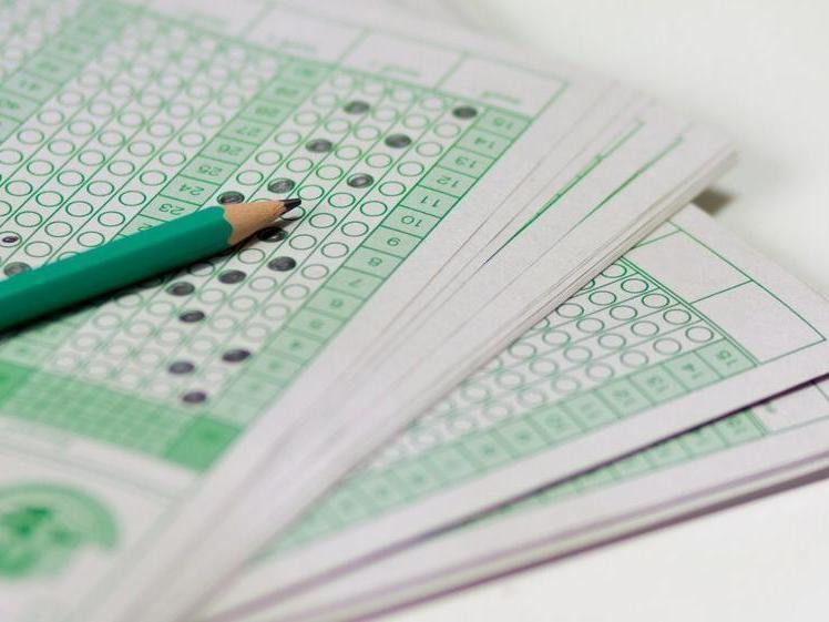 Açık Lise sınavları ne zaman? 2020 AÖO, AÖL, MAÖL sınav tarihleri...