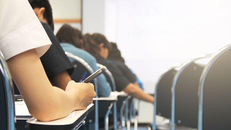 LGS ne zaman yapılacak? LGS sınav giriş belgesi nasıl alınacak?