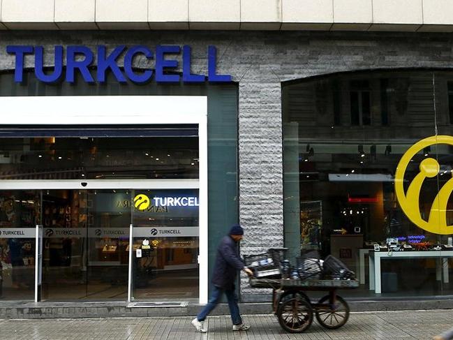 Türkiye Varlık Fonu, Turkcell için masada iddiası