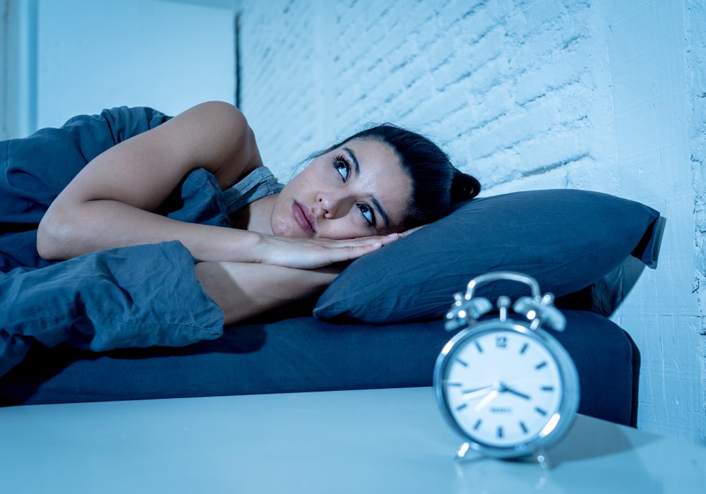 Sağlıklı ve kaliteli uykunun püf noktaları