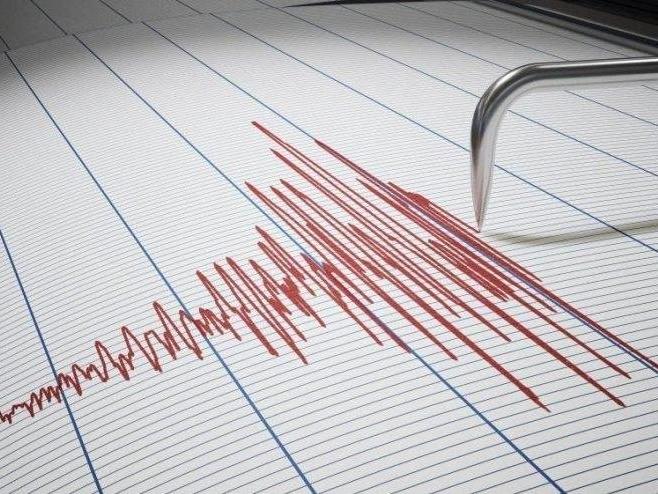 Şanlıurfa'da 4.1'lik deprem! AFAD ve Kandilli Rasathanesi son depremler listesi...