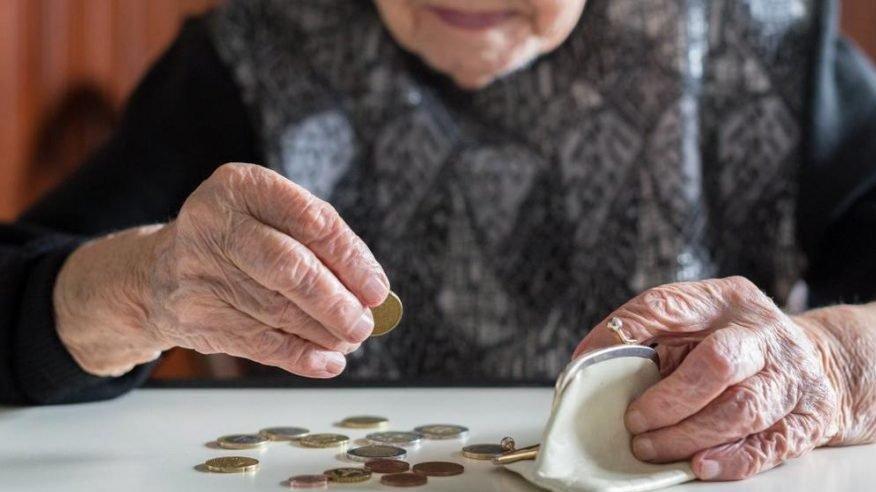 En düşük emekli maaşı ne kadar? İşte en düşük 2020 emekli maaşı miktarı...