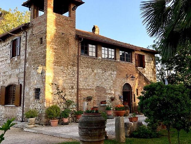 Normal People dizisindeki tarihi villa turizme açıldı