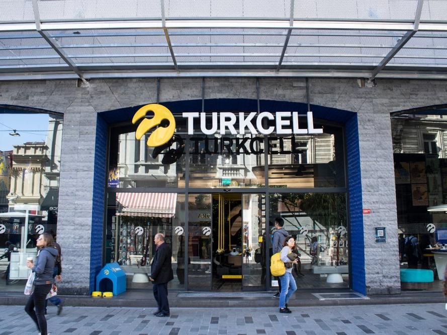 Varlık Fonu'nun Turkcell'de hisse alımı için konuşulan fiyat belli oldu