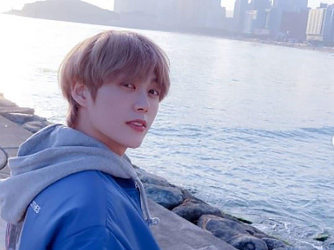 K-Pop yıldızı ünlü şarkıcı Yohan hayatını kaybetti