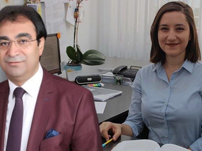 Ankara Barosu avukat Vahit Bıçak'ın savunmasını istedi