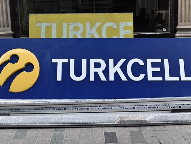 İşte Turkcell satışının perde arkası