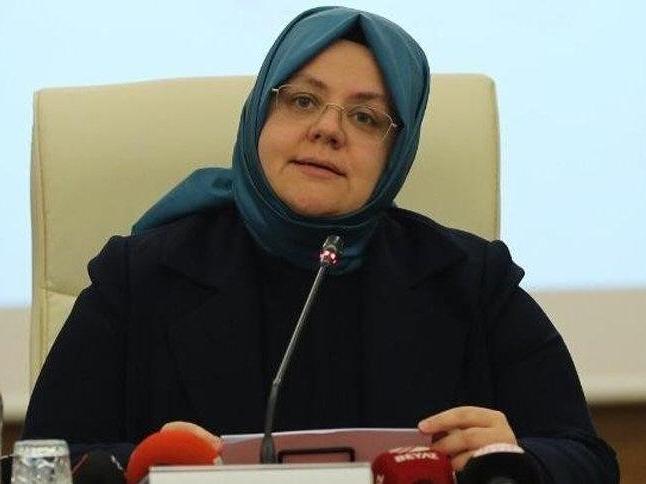 Babalar Günü'nde huzurevleri ziyaretçi almayacak